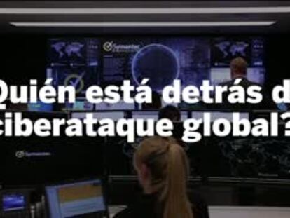 Quiero llorar