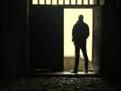 Estreno del nuevo videoclip de Ilegales
