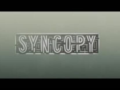 Christopher Nolan declara la guerra a robots, superhéroes y minions con 'Dunkerque'