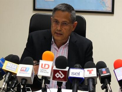 Mueren 17 sicarios en un tiroteo con la Policía en Sinaloa