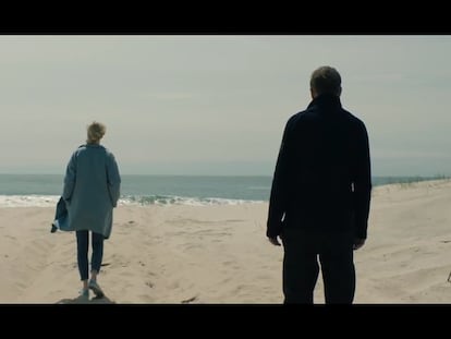 Las imposibles segundas oportunidades