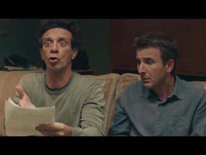 La revolución moral del alcalde