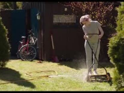 Padres contra hijos y viceversa