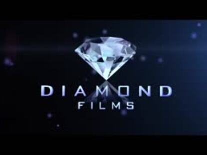 Delevingne: "Haría una película solo de mujeres, con todo un equipo detrás de las cámaras"