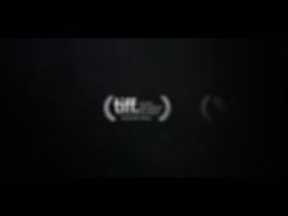 Tráiler de ‘Una razón para vivir’