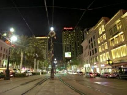 Las mujeres que ‘energizan’ el desarrollo