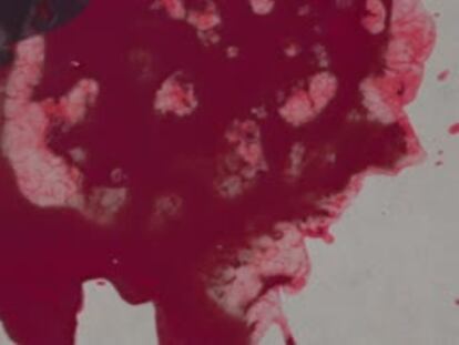 Ellas también la saben meter: estrenamos el vídeo de Aloha Bennets