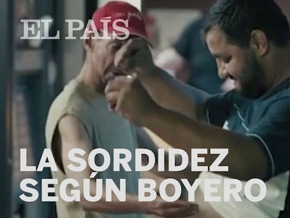 Verdad no implica arte