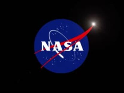 Nasa quer enviar seres humanos a Vênus: por que é uma ideia brilhante