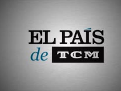 Productores: los grandes desconocidos del cine español