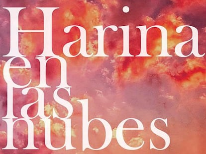 Programa especial | Emisión de ‘Harina en las nubes’ en el Día de las personas con discapacidad