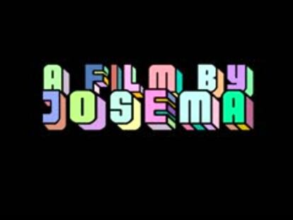 Estrenamos videoclip: el tablao lisérgico de Quentin Gas & Los Zíngaros