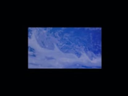 Estreno: no hay que ser abierto de mente para bailar con Fru Katinka