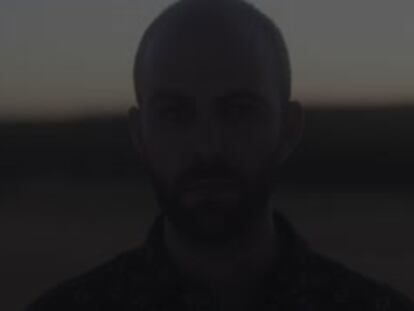 Estreno: Hazte Lapón se hacen mayores en 'La vida adulta'