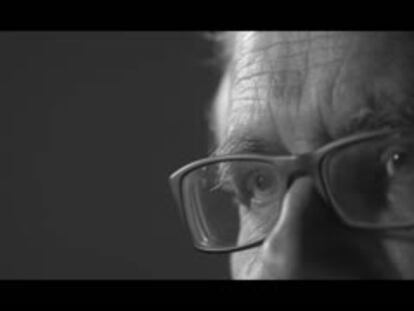 Los años ochenta, “lindo haberlo vivido para poderlo contar”
