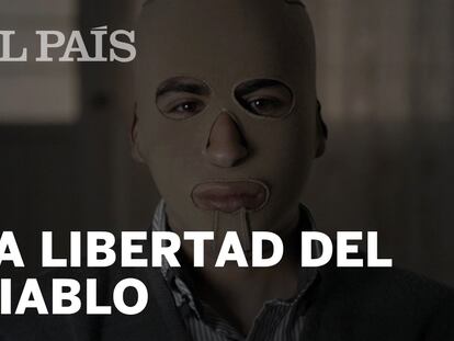 “Los políticos deben escuchar a las víctimas con empatía y sin pensar en número de votos”