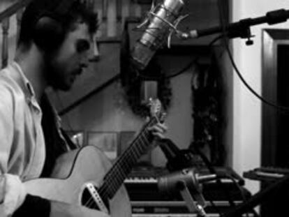 Estreno del nuevo videoclip de Club del Río