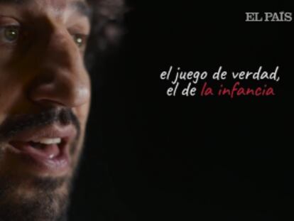 Crónicas poéticas de Marwan (II): la primera semana del Mundial, en verso