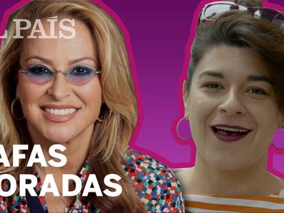 Feminismo para torpes: esto del feminismo, ¿es una moda?