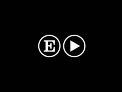 Así fue el memorable concierto de Los Planetas por el 75 aniversario de la sala Apolo