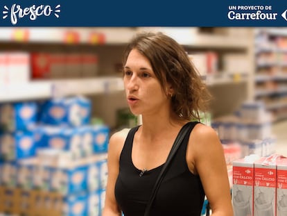 ¿Tú también te crees las 'noticias falsas' sobre los lácteos?