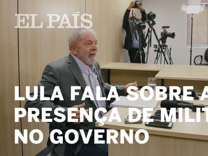 “Quem coloca os ministros da Educação que Bolsonaro colocou não gosta de educação”