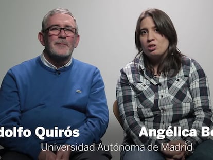 El malévolo gobernador que diseñaba a su antojo las circunscripciones