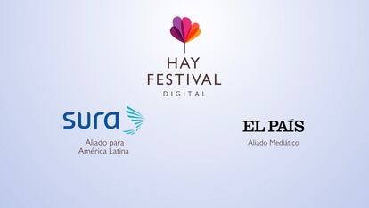 “Será importante mantener un tipo de vigilancia sobre hacia dónde se dirige la Inteligencia Artificial”