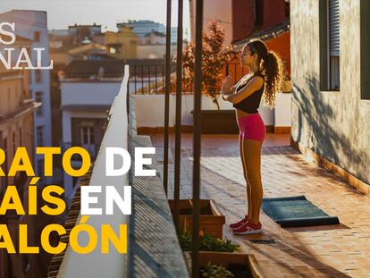 ¿Quién es nuestro dueño?