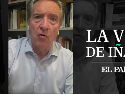 La nueva normalidad