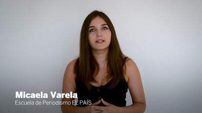La crisis de residuos del coronavirus empuja a buscar alternativas biodegradables