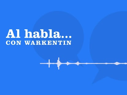“Pareciera que puede llegar a la presidencia el que lo hace de modo ilegal”.  Podcast ‘Al habla... con Warkentin’ | Ep. 24: ‘Marichuy’
