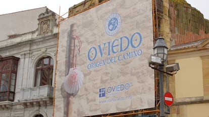 Capítulo 4: Javier Gutiérrez cruza la tierra de los sabores