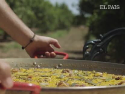 Campaña institucional 'Pascua Segura'. 