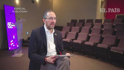 La evolución de la movilidad va de la mano con talento mexicano