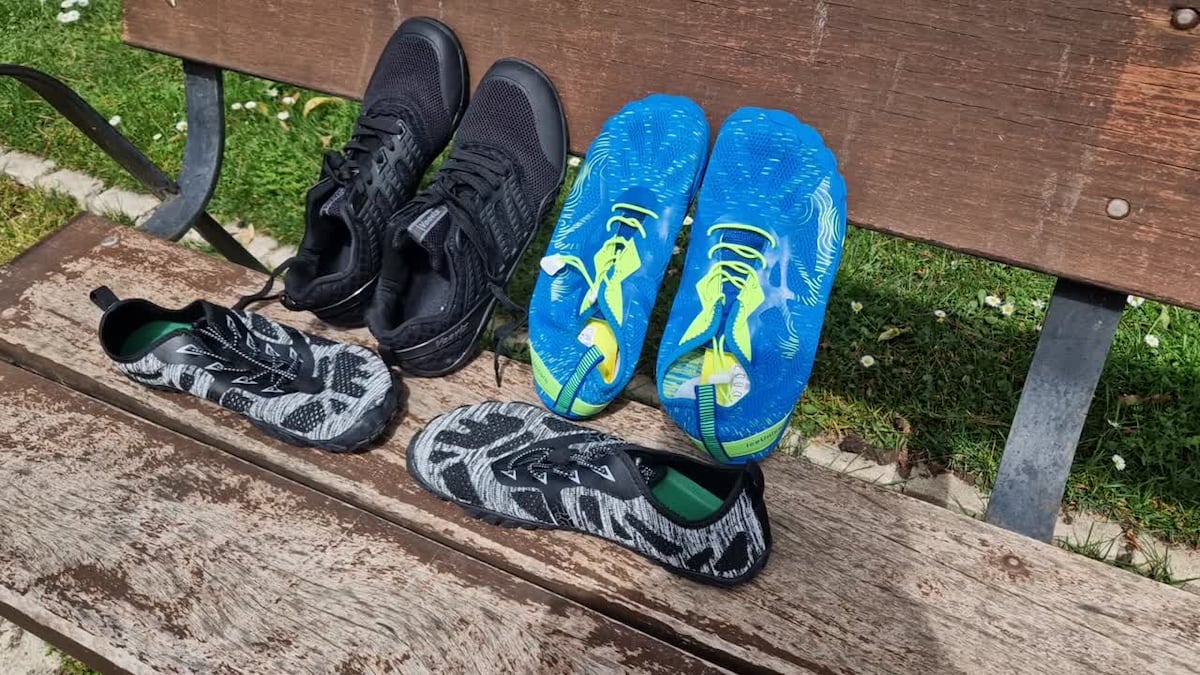 Zapatillas Deportivas Fabricantes De Calzados Zapatos Deportivos