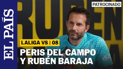 “¿En qué otra profesión tienes que soportar que te critiquen así por intentar hacer tu trabajo?”