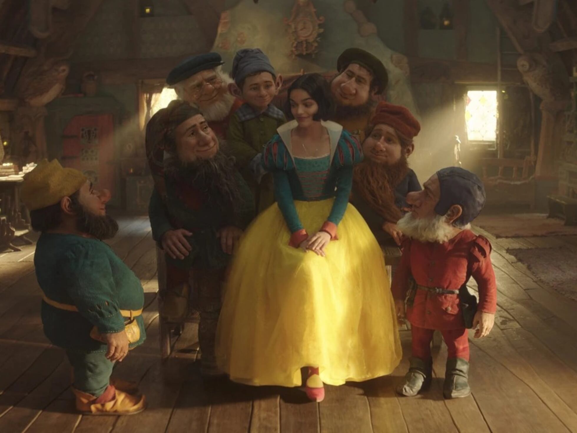 Películas Infantiles Cartelera De Prime Video Culas Actuales