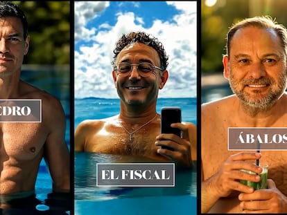 Del enfado de República Dominicana al perdón de Sánchez: ¿por qué el PP ha borrado el vídeo de la ‘La isla de las corrupciones’?