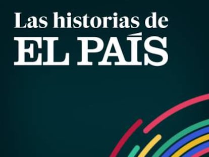 Mikel de Torre, presidente de la Asociación Española de Juego Digital (JDigital) y David Álvarez, periodista de la sección de Deportes de EL PAÍS, explican en este episodio cómo es el mecanismo que alerta de un posible amaño en el fútbol y los casos que se han conocido en los últimos días