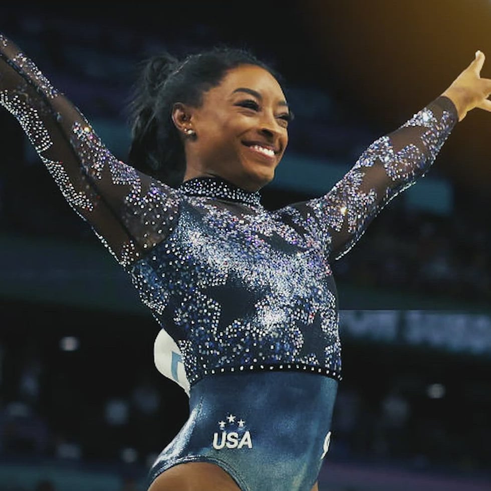 Ritmica Niña Decathlon Decathlon Mallas Niña Gimnasia Ritmica