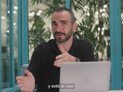 Tecnología cuántica: suena a futuro, pero es presente