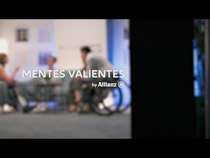 Cómo superar el momento más duro tras una tragedia