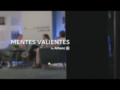 Centrarse en el día a día para cambiar realmente las cosas