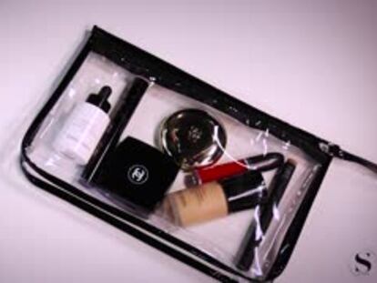 Tutorial: un maquillaje de invitada que dure todo el día