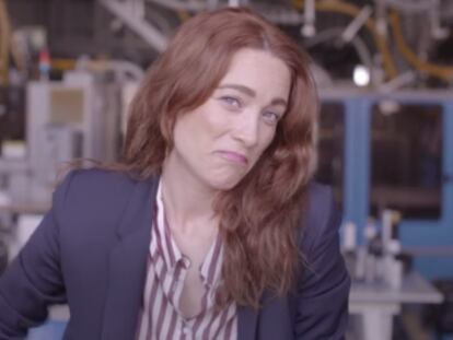 10 modelos españolas nos cuentan sus trucos de belleza infalibles