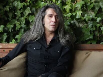 «Letizia me encanta, tenemos una reina rockera y ‘top model’»