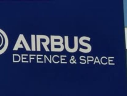 Airbus cierra el mayor pedido de la historia: 430 aviones por 42.000 millones