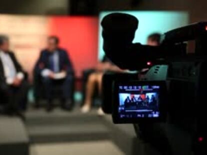 Así ha conseguido Europa fomentar las pensiones privadas