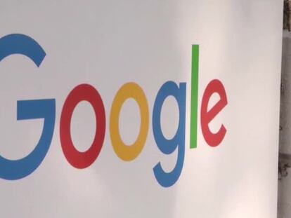 ‘Battle Royale’ entre Fortnite y Apple, que elimina el videojuego de su plataforma